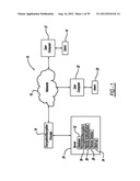 DOCUMENT ENCRYPTION AND DECRYPTION diagram and image