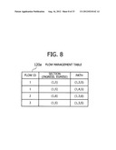 INFORMATION PROCESSING APPARATUS, AND CONTROL METHOD AND COMPUTER PROGRAM     THEREFOR diagram and image