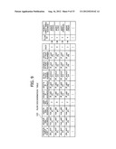 INFORMATION PROCESSING APPARATUS, AND CONTROL METHOD AND COMPUTER PROGRAM     THEREFOR diagram and image