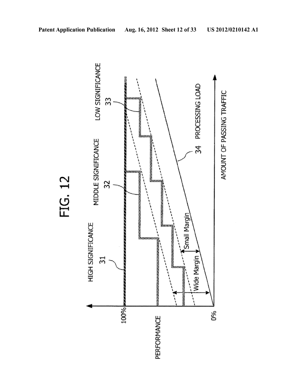 INFORMATION PROCESSING APPARATUS, AND CONTROL METHOD AND COMPUTER PROGRAM     THEREFOR - diagram, schematic, and image 13