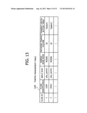 INFORMATION PROCESSING APPARATUS, AND CONTROL METHOD AND COMPUTER PROGRAM     THEREFOR diagram and image