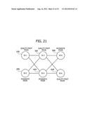 INFORMATION PROCESSING APPARATUS, AND CONTROL METHOD AND COMPUTER PROGRAM     THEREFOR diagram and image