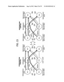 INFORMATION PROCESSING APPARATUS, AND CONTROL METHOD AND COMPUTER PROGRAM     THEREFOR diagram and image