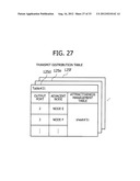 INFORMATION PROCESSING APPARATUS, AND CONTROL METHOD AND COMPUTER PROGRAM     THEREFOR diagram and image