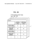 INFORMATION PROCESSING APPARATUS, AND CONTROL METHOD AND COMPUTER PROGRAM     THEREFOR diagram and image