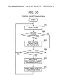 INFORMATION PROCESSING APPARATUS, AND CONTROL METHOD AND COMPUTER PROGRAM     THEREFOR diagram and image