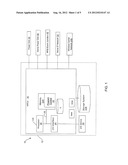 MODULAR POWER CONTROL SYSTEM TO MANAGE POWER CONSUMPTION diagram and image