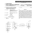 Method And Apparatus Of Smart Power Management For Mobile Communication     Terminals diagram and image