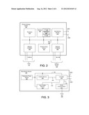 POWER FAILURE MANAGEMENT IN COMPONENTS OF STORAGE AREA NETWORK diagram and image