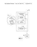 COGNITIVE AGENT diagram and image