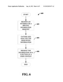 COGNITIVE AGENT diagram and image