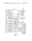 COGNITIVE AGENT diagram and image