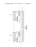 MULTIPROCESSOR SWITCH WITH SELECTIVE PAIRING diagram and image