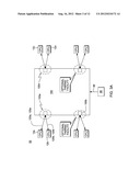 MULTIPROCESSOR SWITCH WITH SELECTIVE PAIRING diagram and image