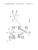 MULTIPROCESSOR SWITCH WITH SELECTIVE PAIRING diagram and image