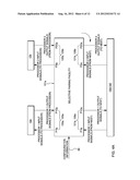 MULTIPROCESSOR SWITCH WITH SELECTIVE PAIRING diagram and image