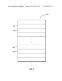 MULTIPROCESSOR SWITCH WITH SELECTIVE PAIRING diagram and image