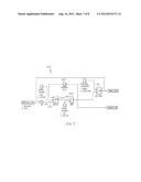 ERROR PROPAGATION IN A SYSTEM MODEL diagram and image