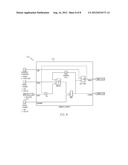 ERROR PROPAGATION IN A SYSTEM MODEL diagram and image