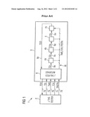 INTERFACE DEVICE AND METHOD diagram and image