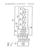 INTERFACE DEVICE AND METHOD diagram and image