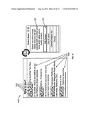 Constructing And Maintaining Web Sites diagram and image