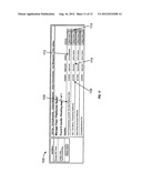 Constructing And Maintaining Web Sites diagram and image