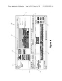 TIMELINE SEARCH AND INDEX diagram and image