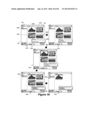 TIMELINE SEARCH AND INDEX diagram and image