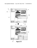 TIMELINE SEARCH AND INDEX diagram and image