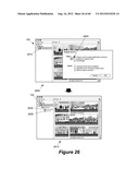 TIMELINE SEARCH AND INDEX diagram and image