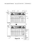 TIMELINE SEARCH AND INDEX diagram and image