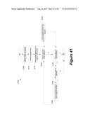 TIMELINE SEARCH AND INDEX diagram and image