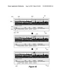 TIMELINE SEARCH AND INDEX diagram and image