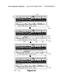 TIMELINE SEARCH AND INDEX diagram and image