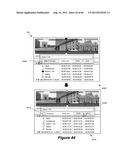 TIMELINE SEARCH AND INDEX diagram and image