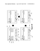 TIMELINE SEARCH AND INDEX diagram and image