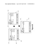 TIMELINE SEARCH AND INDEX diagram and image