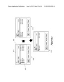 TIMELINE SEARCH AND INDEX diagram and image