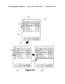 TIMELINE SEARCH AND INDEX diagram and image