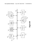 TIMELINE SEARCH AND INDEX diagram and image