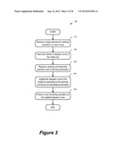 RETIMING MEDIA PRESENTATIONS diagram and image