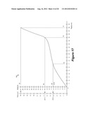 RETIMING MEDIA PRESENTATIONS diagram and image