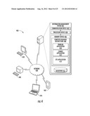 INFORMATION MANAGEMENT PROBLEM INITIATIVE SYSTEM diagram and image