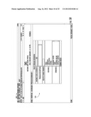 INFORMATION MANAGEMENT PROBLEM INITIATIVE SYSTEM diagram and image