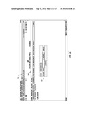 INFORMATION MANAGEMENT PROBLEM INITIATIVE SYSTEM diagram and image