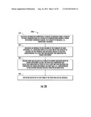 INFORMATION MANAGEMENT CHANGE DEPLOYMENT SYSTEM diagram and image