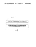 INFORMATION MANAGEMENT CHANGE DEPLOYMENT SYSTEM diagram and image