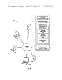 INFORMATION MANAGEMENT CHANGE DEPLOYMENT SYSTEM diagram and image