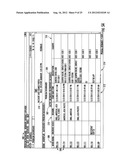 INFORMATION MANAGEMENT CHANGE DEPLOYMENT SYSTEM diagram and image